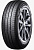 Шины Nexen Roadian CTX 215/70 R15 109/107S в интернет-магазине Автоэксперт в Москве
