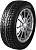 Шины CONTYRE Arctic Ice 3 215/65 R16 98T в интернет-магазине Автоэксперт в Москве