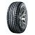 Шины Westlake SA37 275/35 R19 100W в интернет-магазине Автоэксперт в Москве