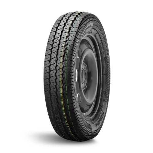 Шины MIRAGE MR200 215/70 R15C 109/107R в интернет-магазине Автоэксперт в Москве