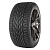 Шины UNISTAR ICE PROTECTION S 285/45 R22 114T XL в интернет-магазине Автоэксперт в Москве