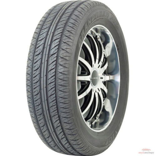 Шины Dunlop GrandTrek PT2 215/70 R16 99S в интернет-магазине Автоэксперт в Москве