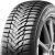 Шины Kumho WinterCraft WP51 155/60 R15 74T в интернет-магазине Автоэксперт в Москве