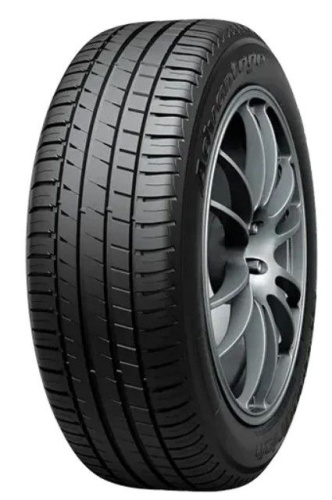 Шины BFGoodrich Advantage 205/55 R17 95V XL в интернет-магазине Автоэксперт в Москве
