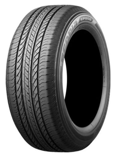 Шины Bridgestone Ecopia EP850 215/65 R16 98H в интернет-магазине Автоэксперт в Москве