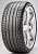 Шины Pirelli PZero Luxury Saloon 315/40 ZR21 111Y NCS MO в интернет-магазине Автоэксперт в Москве