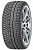 Шины Michelin Pilot Alpin 4 225/55 R17 97H  RunFlat в интернет-магазине Автоэксперт в Москве