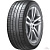 Шины Hankook Ventus S1 Evo 3 SUV K127A 235/55 R17 99V в интернет-магазине Автоэксперт в Москве