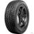 Шины Continental ContiCrossContact LX 20 275/55 R20 111S в интернет-магазине Автоэксперт в Москве
