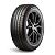 Шины SATOYA Doro S-78 225/55 R17 101W XL в интернет-магазине Автоэксперт в Москве