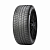 Шины Pirelli PZero Winter Elect 255/50 R21 109V XL в интернет-магазине Автоэксперт в Москве