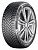 Шины Continental ContiWinterContact TS 860 S 275/55 R20 117V XL в интернет-магазине Автоэксперт в Москве