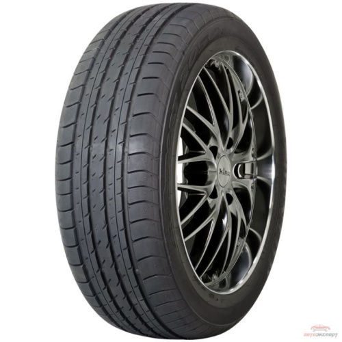Шины Dunlop SP Sport 2050 225/50 ZR17 94W в интернет-магазине Автоэксперт в Москве