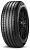 Шины Pirelli Cinturato P7 New  215/60 R16 99V XL в интернет-магазине Автоэксперт в Москве