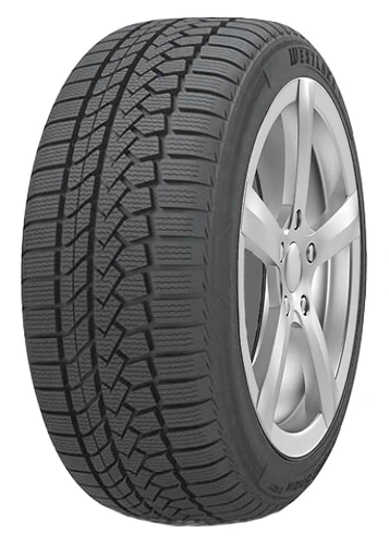 Шины Westlake Z-507 195/45 R16 84V в интернет-магазине Автоэксперт в Москве