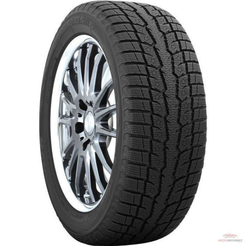 Шины Toyo Observe GSi-6 HP 225/40 R19 93V XL в интернет-магазине Автоэксперт в Москве