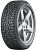 Шины Ikon Nordman 7 235/55 R17 103T XL в интернет-магазине Автоэксперт в Москве