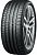 Шины Yokohama Advan Sport V107 225/60 ZR18 104W XL в интернет-магазине Автоэксперт в Москве