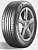 Шины Continental EcoContact 6 235/60 R18 103T в интернет-магазине Автоэксперт в Москве