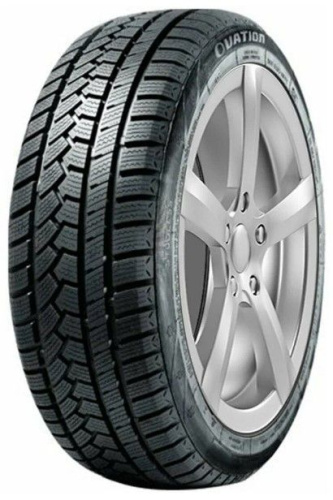 Шины Ovation W-586 195/55 R16 91H XL в интернет-магазине Автоэксперт в Москве