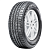 Шины Sailun Terramax CVR 255/55 R18 109V XL в интернет-магазине Автоэксперт в Москве