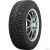 Шины Toyo Observe Ice-Freezer 225/50 R17 94T в интернет-магазине Автоэксперт в Москве