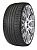 Шины GRIPMAX SureGrip Pro Sport 245/45R21 104Y XL в интернет-магазине Автоэксперт в Москве