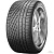 Шины Pirelli Winter Sottozero 2 275/40 ZR20 106W XL в интернет-магазине Автоэксперт в Москве