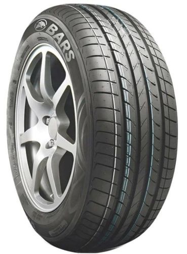 Шины Bars UZ200 185/60 R14 82H в интернет-магазине Автоэксперт в Москве