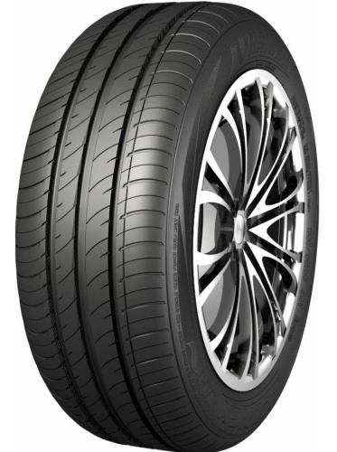 Шины Nankang NA1 205/60 R16 96H XL в интернет-магазине Автоэксперт в Москве