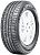 Шины SAILUN Terramax CVR 225/75 R15 102S в интернет-магазине Автоэксперт в Москве