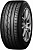 Шины Yokohama AC02A 235/50 R18 97V в интернет-магазине Автоэксперт в Москве