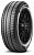 Шины Pirelli Cinturato P1 Verde 175/70 R14 84H в интернет-магазине Автоэксперт в Москве