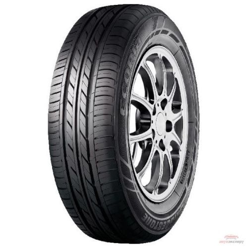 Шины Bridgestone Ecopia EP150 175/70 R14 84H в интернет-магазине Автоэксперт в Москве