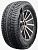 Шины Compasal Winter Stud 235/45 R18 98T в интернет-магазине Автоэксперт в Москве