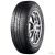 Шины Bridgestone Ecopia EP150 175/70 R14 84H в интернет-магазине Автоэксперт в Москве