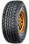 Шины Tracmax X-Privilo AT01 195/80 R15 100T XL в интернет-магазине Автоэксперт в Москве