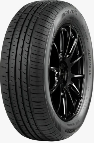 Шины ARIVO Premio ARZERO 215/55 R16 97W в интернет-магазине Автоэксперт в Москве