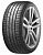 Шины Hankook Ventus S1 Evo 3 SUV K127A 235/55 R19 101V в интернет-магазине Автоэксперт в Москве