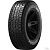 Шины Hankook Dynapro AT2 RF11 245/65 R17 111T XL в интернет-магазине Автоэксперт в Москве