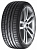 Шины Hankook Ventus S1 Evo 2 K117A SUV 235/65 ZR17 104W XL S1 в интернет-магазине Автоэксперт в Москве