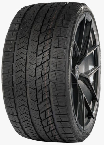 Шины UNISTAR ICE PROTECTION 265/55 R19 113H XL в интернет-магазине Автоэксперт в Москве