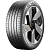 Шины Continental ContiEcoContact 7 215/60 R17 96H в интернет-магазине Автоэксперт в Москве