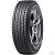 Шины Dunlop SP Winter Maxx SJ8 215/60 R17 96R в интернет-магазине Автоэксперт в Москве