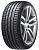 Шины Hankook Ventus S1 Evo 2 K117B 225/50 R18 95W Run Flat в интернет-магазине Автоэксперт в Москве