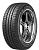 Шины Белшина Бел-261 ArtMotion 195/65 R15 91H в интернет-магазине Автоэксперт в Москве