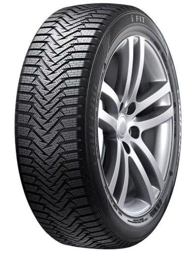 Шины Laufenn I Fit LW31 215/65 R16 98H в интернет-магазине Автоэксперт в Москве