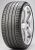 Шины Pirelli PZero 285/45 ZR21 113Y XL Run Flat * в интернет-магазине Автоэксперт в Москве