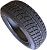Шины Yokohama Ice Guard IG60A 235/50 R19 103Q XL в интернет-магазине Автоэксперт в Москве