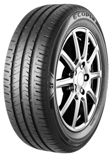 Шины Bridgestone Ecopia EP300 215/50 R17 91V в интернет-магазине Автоэксперт в Москве